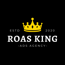 ROAS King Agency
