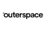 Outerspace Product Design