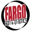 Fargo Sign & Graphics