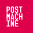 Post Machine