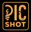 PicShot Studio LLC