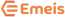 Emeis Technologies