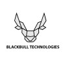 Blackbull Technologies