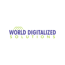 World Digitalized Solutions