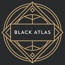 Black Atlas Creative