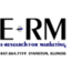 E-RM : Your Research Resource