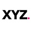 XYZ Communications