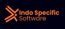 Indo Specific Software Pvt Ltd