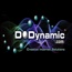 DoDynamic Portland Web Design