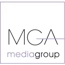 MGA Media Group
