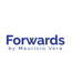 Forwards by Mauricio Vera