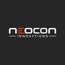 Neocon Innovations Limited