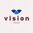 Vision Media MT