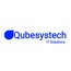 Qubesystech IT Solutions
