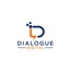 Dialogue Digital