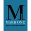 MARK ONE Sports & Entertainment Inc.