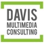 Davis Multimedia Consulting
