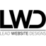 Lead Website Designs