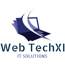 Web TechXI