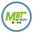 MBI-NETWORK SRL