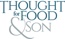 Thought For Food & Son, Inc.
