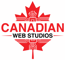 Canadian Web studios