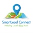 Smart Local Connect
