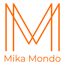 Mika Mondo