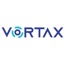 Vortax LLC