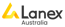 Lanex Australia