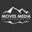Moves Media Ltd