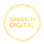 Sparkin Digital