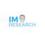 IntroMarket Research Group