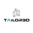 Tailor3D