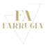 Farrugia & Co