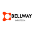 Bellway Infotech