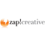 Zap Creative