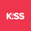 KISS Agency