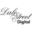 Dale Street Digital