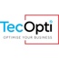 TecOpti (Pty) Ltd.