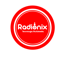 Radionix Tecnología Multimedia