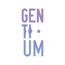 Gentium digital agency