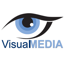 VisualMedia Marketing