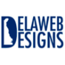 Delaweb Designs, LLC