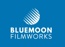 Bluemoon Filmworks
