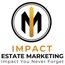 Impact Estate Marketing