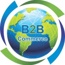 B2B Commerce Pvt. Ltd