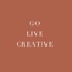 Go Live Creative