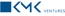 KMK Ventures Private Limited Logotype