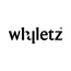 Whyletz